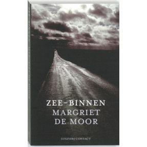 Zee-binnen