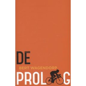 De proloog