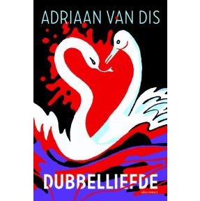 Dubbelliefde