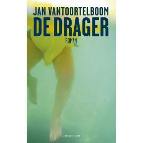 De drager