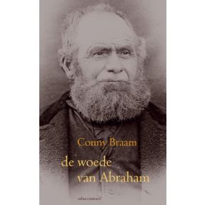 De woede van Abraham