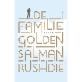 De familie Golden