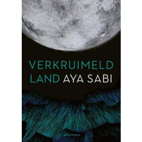 Verkruimeld land