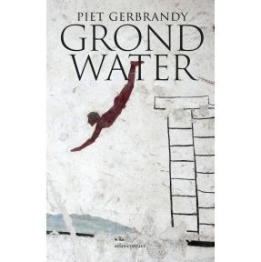 Grondwater