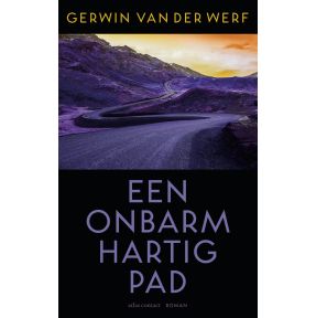 Een onbarmhartig pad