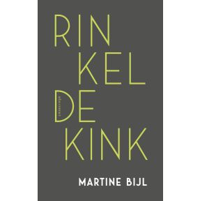 Rinkeldekink