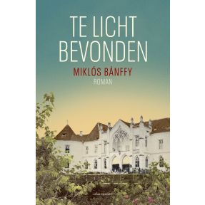 Te licht bevonden