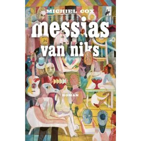 Messias van niks