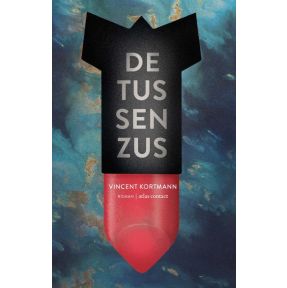 De tussenzus