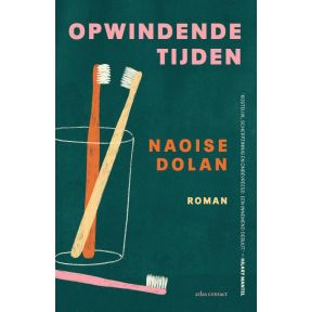 Opwindende tijden