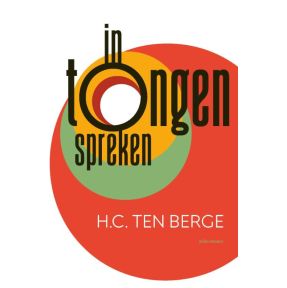 In tongen spreken