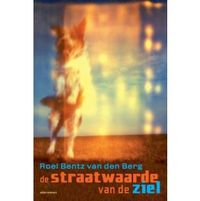 De straatwaarde van de ziel