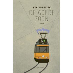 De goede zoon