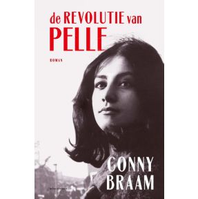 De revolutie van Pelle