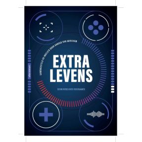 Extra levens