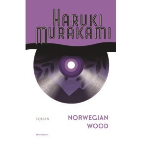 Norwegian Wood