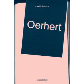 Oerhert