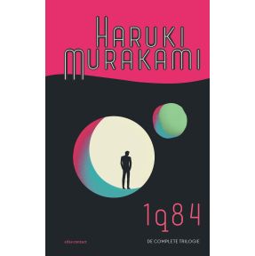 1q84