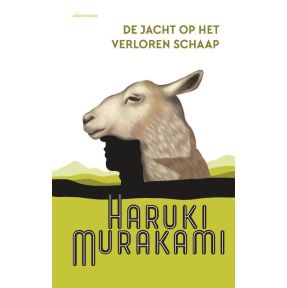 De jacht op het verloren schaap