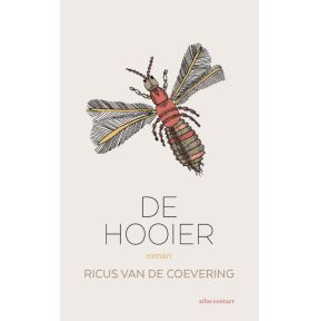 De hooier