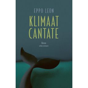 Klimaatcantate