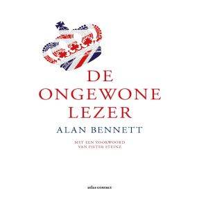 De ongewone lezer