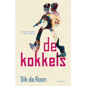 De Kokkels