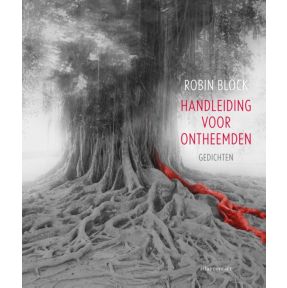 Handleiding voor Ontheemden