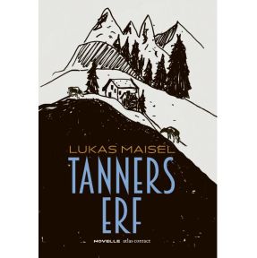 Tanners erf