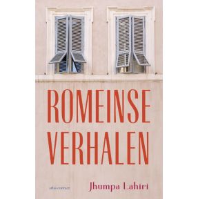 Romeinse verhalen