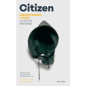 Citizen