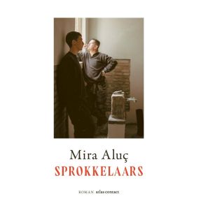 Sprokkelaars