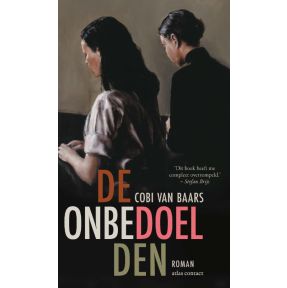 De onbedoelden