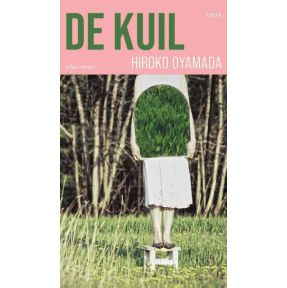 De kuil