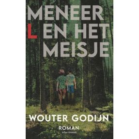 Meneer L. en het meisje