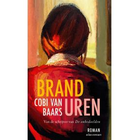 Branduren