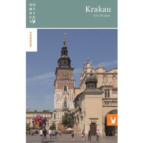 Krakau