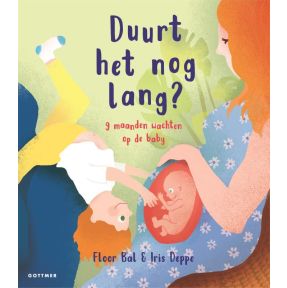 Duurt het nog lang?