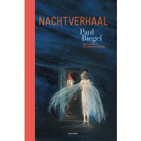 Nachtverhaal