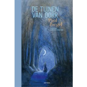 De tuinen van Dorr