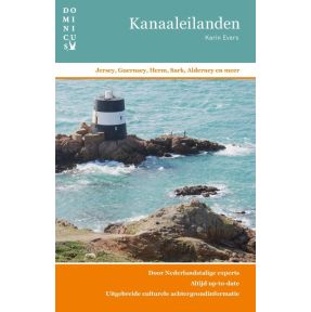 Kanaaleilanden