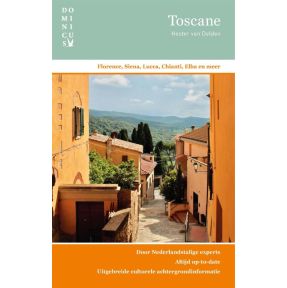 Toscane