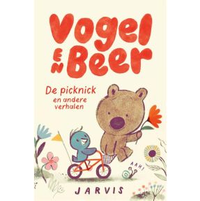 De picknick en andere verhalen