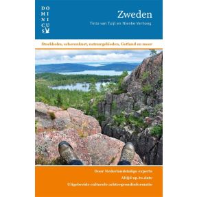 Zweden