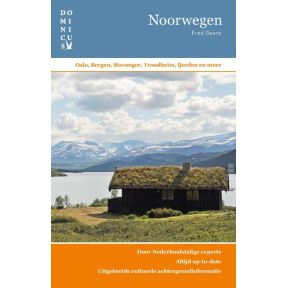 Noorwegen