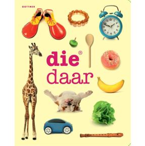 Die daar