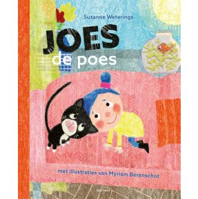 Joes de poes