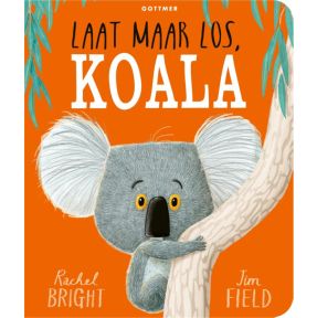 Laat maar los, Koala