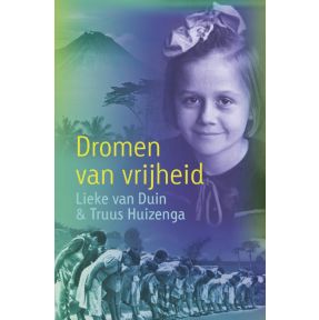 Dromen van vrijheid