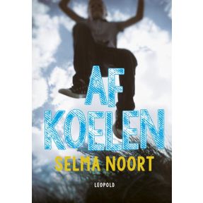 Afkoelen